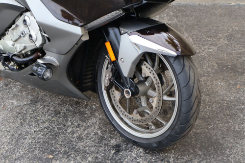 4-13-2.jpg 4-13-2.jpg