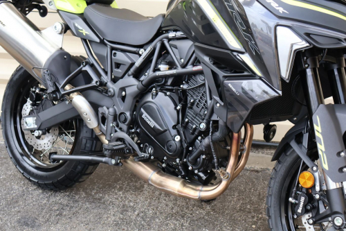 4-14-2.jpg 4-14-2.jpg