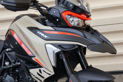 4-15-2.jpg 4-15-2.jpg