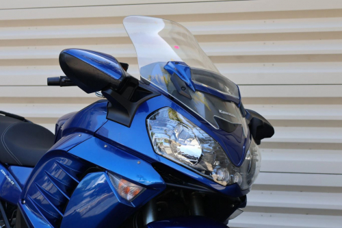 4-16-2.jpg 4-16-2.jpg