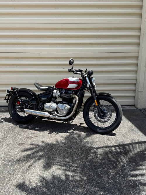 4-17-2.jpg 4-17-2.jpg