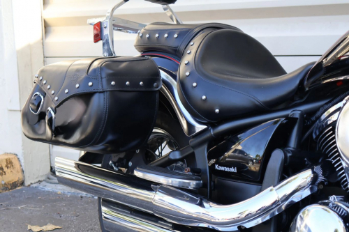 4-19-2.jpg 4-19-2.jpg