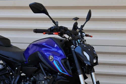 4-20-2.jpg 4-20-2.jpg