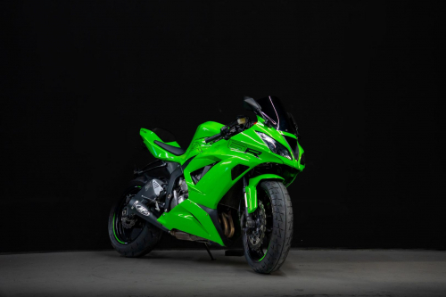 4-21-1.jpg 4-21-1.jpg