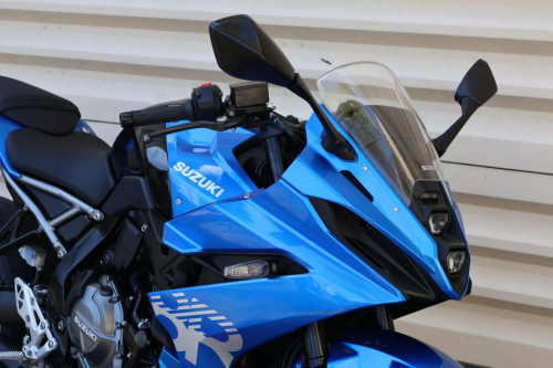 4-21-2.jpg 4-21-2.jpg