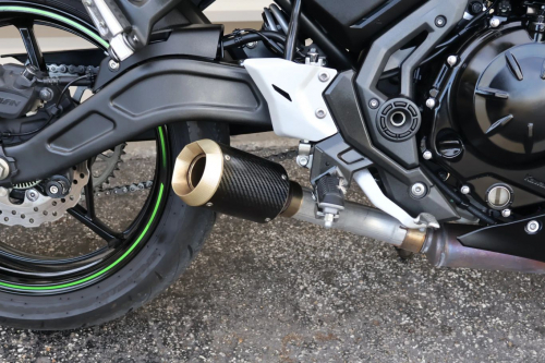 4-22-2.jpg 4-22-2.jpg