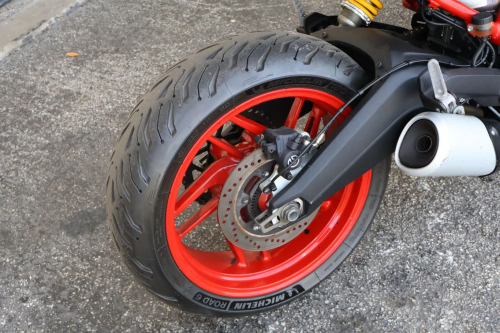 4-23-2.jpg 4-23-2.jpg