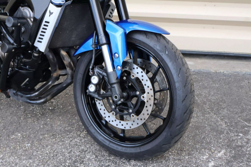 4-24-2.jpg 4-24-2.jpg