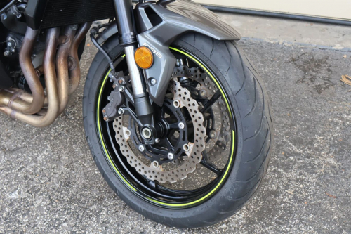 4-25-2.jpg 4-25-2.jpg