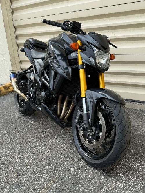 4-26-1.jpg 4-26-1.jpg