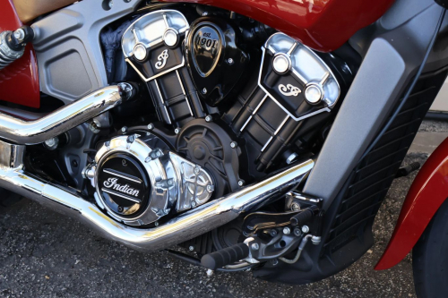 4-28-2.jpg 4-28-2.jpg