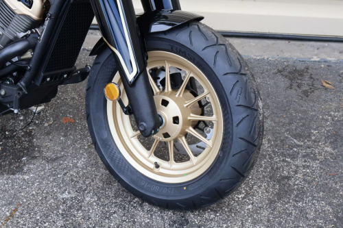 4-29-2.jpg 4-29-2.jpg