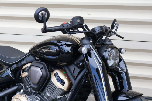 4-30-2.jpg 4-30-2.jpg