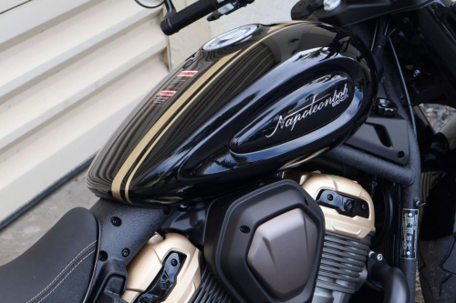 4-31-2.jpg 4-31-2.jpg