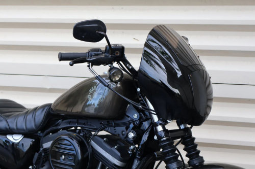 4-33-2.jpg 4-33-2.jpg