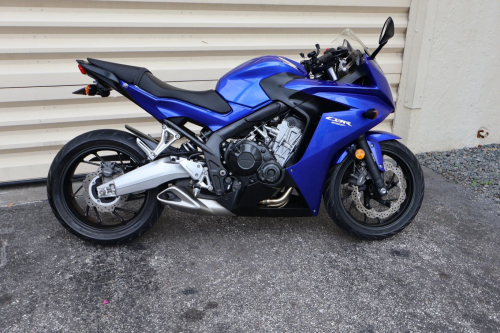 4-35-2.jpg 4-35-2.jpg