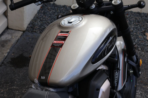 4-38-2.jpg 4-38-2.jpg