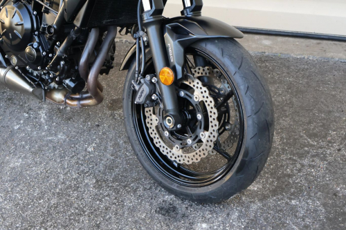 4-39-2.jpg 4-39-2.jpg