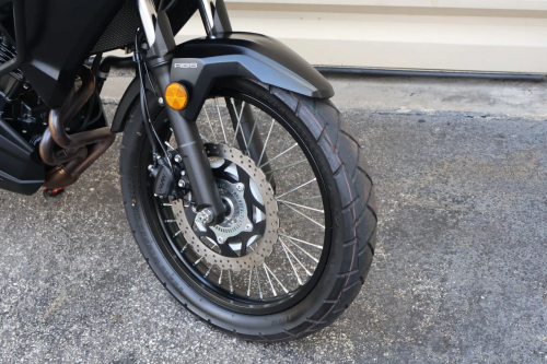 4-40-2.jpg 4-40-2.jpg