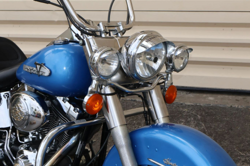 4-42-2.jpg 4-42-2.jpg