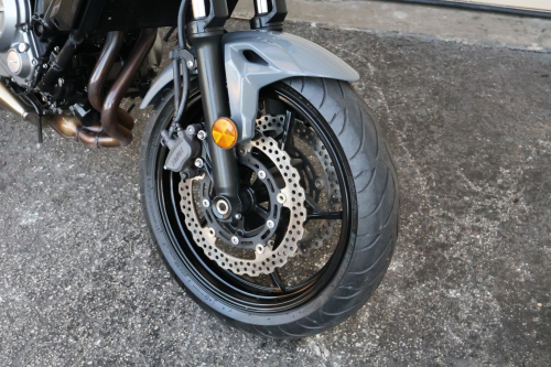 4-45-1.jpg 4-45-1.jpg