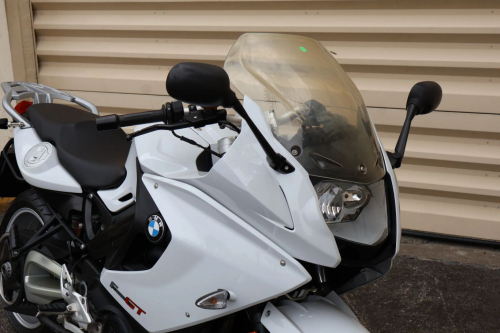 4-47-1.jpg 4-47-1.jpg