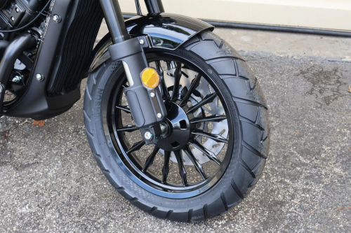 4-48-1.jpg 4-48-1.jpg