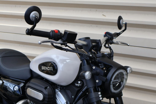 4-49-1.jpg 4-49-1.jpg