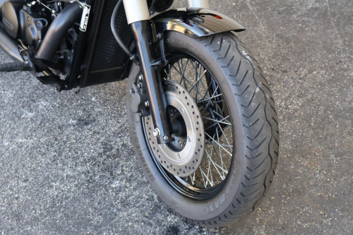 4-50-1.jpg 4-50-1.jpg