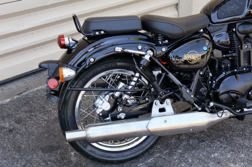 4-51-1.jpg 4-51-1.jpg