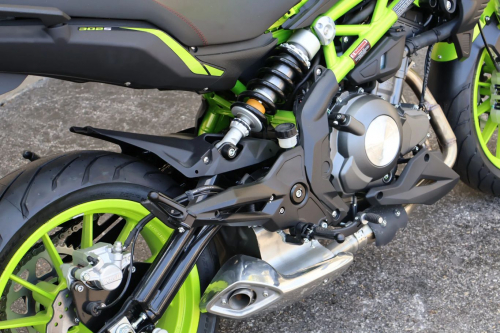 4-52-1.jpg 4-52-1.jpg