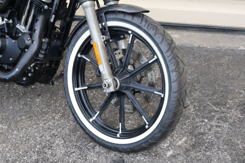 4-53-1.jpg 4-53-1.jpg