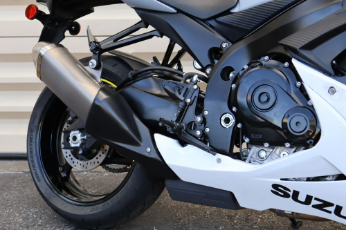 5-10-2.jpg 5-10-2.jpg