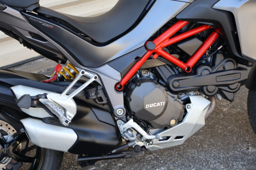 5-11-2.jpg 5-11-2.jpg