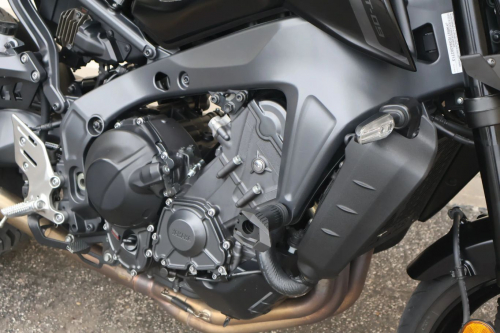 5-12-2.jpg 5-12-2.jpg