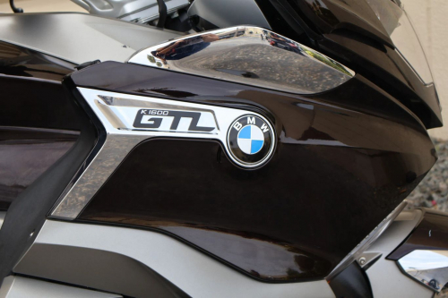 5-13-2.jpg 5-13-2.jpg