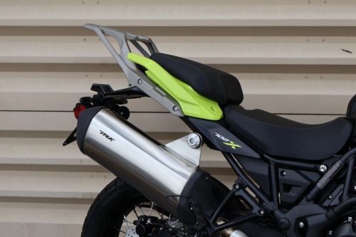 5-14-2.jpg 5-14-2.jpg