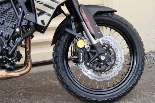 5-15-2.jpg 5-15-2.jpg