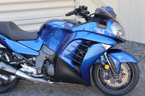 5-16-2.jpg 5-16-2.jpg