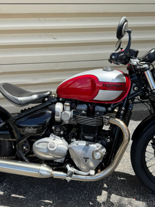 5-17-2.jpg 5-17-2.jpg