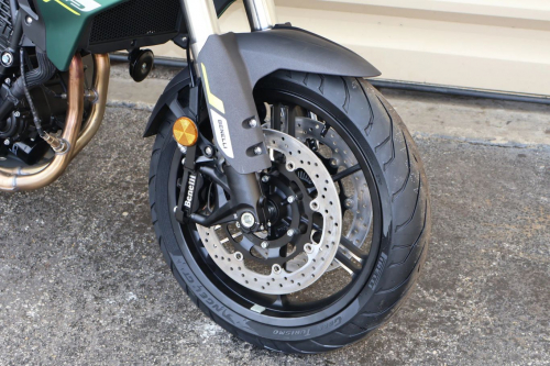 5-18-2.jpg 5-18-2.jpg