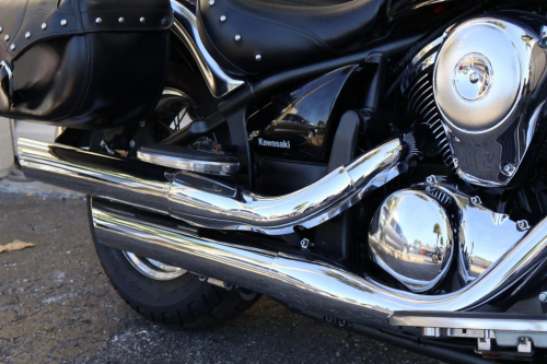 5-19-2.jpg 5-19-2.jpg