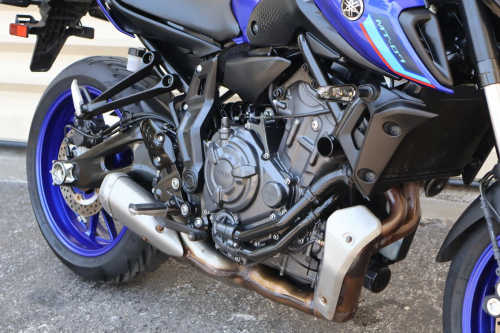 5-20-2.jpg 5-20-2.jpg