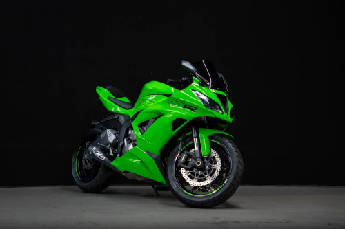 5-21-1.jpg 5-21-1.jpg