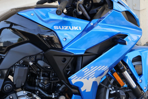 5-21-2.jpg 5-21-2.jpg