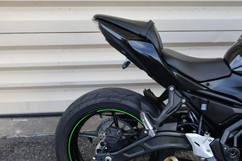 5-22-2.jpg 5-22-2.jpg