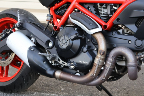 5-23-2.jpg 5-23-2.jpg