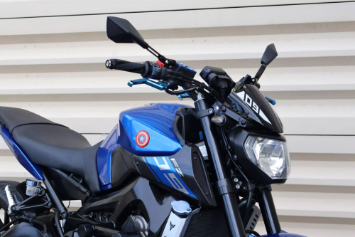 5-24-2.jpg 5-24-2.jpg