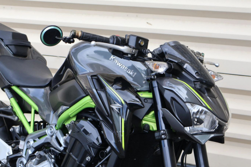 5-25-2.jpg 5-25-2.jpg