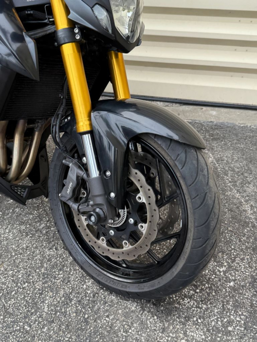 5-26-1.jpg 5-26-1.jpg